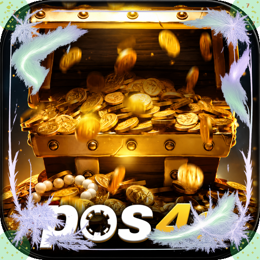 pos4d — galeri pratinjau Resmi APK